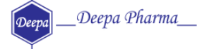 Deepa Pharma